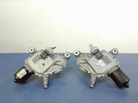 фото thumb №6, C4 picasso механізм двірник перед