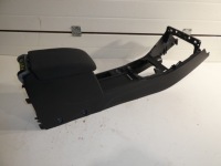 фото thumb №1, Тунель підлокітник vw tiguan plus 5no864251b