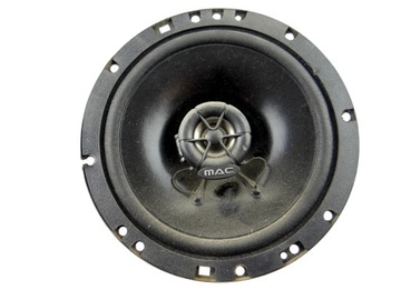 фото thumb №1, Динамик mac audi 80 110 46161r