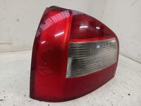 фото thumb №6, Audi a3 8l hb лампа правая задняя sk1610-ada396