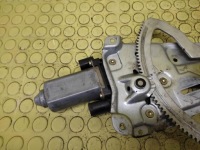 фото thumb №6, Bmw e36 compact підйомник вікна ліві перед