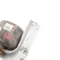 фото thumb №10, Bmw z4 e89 n20 глушитель колебания дифференциал 50hz 7632110