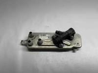 фото thumb №9, Bmw 7 f01 f02 радиатор масла коробки передач 17217638679 2014 4400cm3