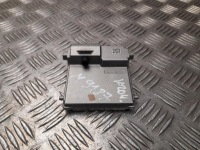 Купить Toyota aygo x камера save car радар модуль, фото thumb