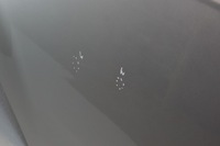 фото thumb №12, Дверь правый задняя ford focus mk3 hb