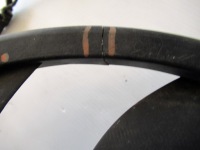 фото thumb №3, Mini cooper 1.6 вентилятор радиатора