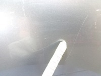 фото thumb №6, Suzuki swift mk8 двері перед праве передні ca3