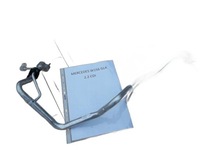 фото thumb №1, Denso a2468302615 classa шланг кондиционера