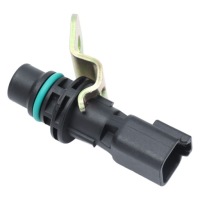 Датчик положення вала колінчастого 9-32v do двигуна caterpillar cat 1918303 Київ, фото thumb