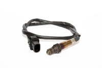 фото thumb №1, Szerokopasmowa датчик лямбда-зонд bosch lsu 4.9