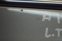 фото thumb №8, Двері лівий задня hyundai i40 kombi