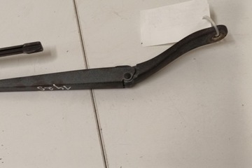 фото thumb №8, Двірники передні citroën c3 ii 9683381680 1.1l бензин 54kw 2011