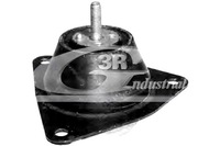 фото thumb №1, 3rg 40656 підшипниковий вузол двигуна