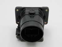 фото thumb №6, Витратомір outlander carisma gdi 96-