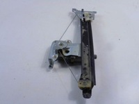 фото thumb №5, Volvo v70 ii 00-04 механізм скло задня правий