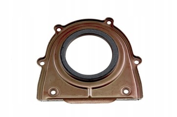 фото thumb №1, Ущільнювач вала колінчастого volvo 1.8 2.0 2.3 v50