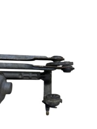 Механизм дворник перед vw golf v 1k1955023g с Разборки, фото thumb