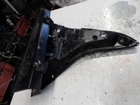 фото thumb №2, Лампа правая задняя 265501303r renault espace v 5