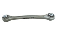 фото thumb №1, Рычаг правый задняя 9j1501531 porsche taycan