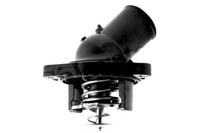 фото thumb №2, Термостат lexus 82c gs is ls 4,7-5,7 calorstat