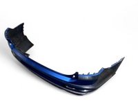 фото thumb №7, Volvo xc90 2016 бампер задній