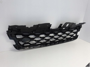 фото thumb №9, Range rover evoque ii l551 18- бампер решётка радиатора решётка решётка перед