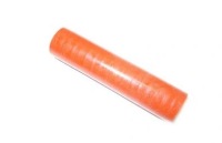 фото thumb №1, Шланг воздуха dacia 1.5 dci duster