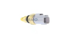 фото thumb №13, Датчик температура води do автомобілів ford - wysoka якість