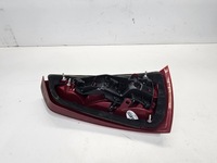 фото thumb №7, Лампа левый задняя w крышка audi a1 8x3 8x0945093d