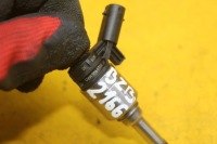 фото thumb №9, Форсунка seat leon ii vw audi skoda 1.8 tfsi bzb 06h906036f 0261500057