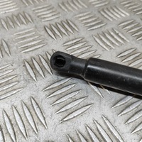 фото thumb №6, Honda civic x 2018 права сторона амортизатор кришки задній багажника