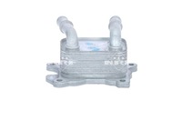 фото thumb №10, Радіатор оливи mercedes citan mpv citan minivan w415 dacia dokker