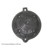 фото thumb №1, Крышка трамблёра распределителя зажигания blue print ada101402