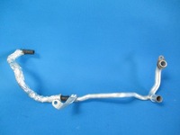 фото thumb №2, Труба wąż шланг wody audi a6 c8 3.0 059121085q