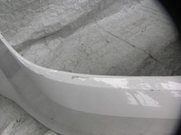 фото thumb №7, Man tge 7c0 решітка радіатора решітка