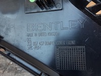 фото thumb №13, Бампер передний bentley continental gt 3sd 18r-