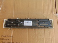 фото thumb №1, Подушка колінна подушка безпеки ford mondeo mk5