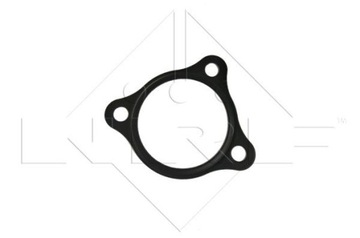 фото thumb №15, Клапан egr nrf nrf 48327