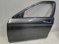 фото thumb №4, Mercedes s класс w222 222 длинный дверь передние левая перед левый