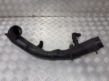 фото thumb №1, Труба шланг интеркулер seat altea 1.9 tdi