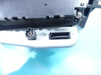 фото thumb №6, Дисплей head up 9192438 bmw 7 f01