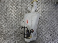 фото thumb №4, Бачок омивача jeep compass ii 5512669aa