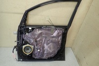 фото thumb №15, Toyota avensis verso 01-09 дверь перед правое 202