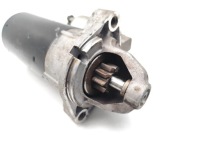 Bmw x3 стартер 3.0i xdrive бензин 170kw 231 hp 2004 suv 4/5dr 03-06 Оригінал, фото thumb