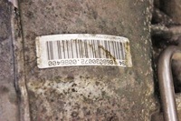 фото thumb №12, Ir370 bentley flying spur i коробка передач коробки передач 6hp-26