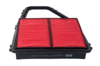 фото thumb №1, Фильтр воздуха honda civic vii