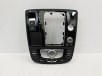 фото thumb №1, Панель управление mmi lifting audi оригинальный номер 4g1919610g