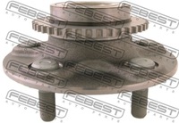 фото thumb №2, Подшипник i ступицы kół febest 0282-a33a44r