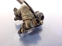 фото thumb №4, Audi a7 4g 3.0tdi клапан регулюючий води 059121737