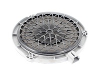 фото thumb №2, Динамик дверь задних peugeot 208 2008